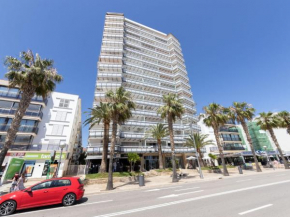 Apartment Rodas, Salou